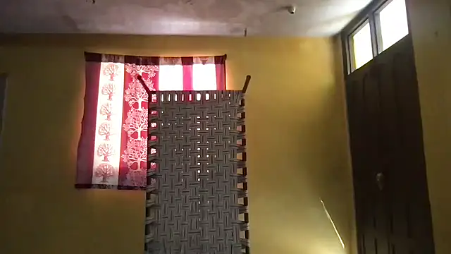 Snapshot of Riyasingh9 chatting on February 7, 2026, 5:55 am Riyasingh9 online show from February 7, 2026, 5:55 am