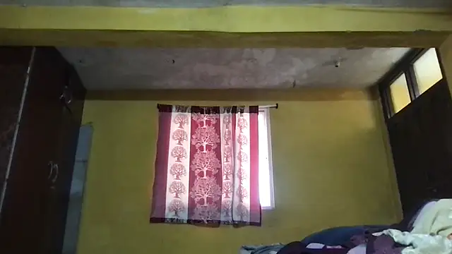 Snapshot of Riyasingh9 chatting on February 9, 2026, 3:43 am Riyasingh9 online show from February 9, 2026, 3:43 am