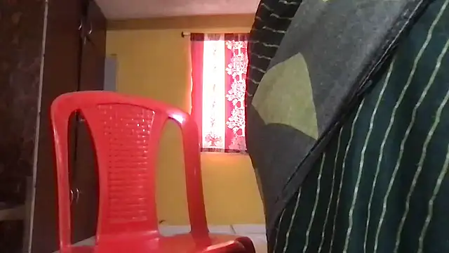 Snapshot of Riyasingh9 chatting on February 24, 2026, 3:59 am Riyasingh9 online show from February 24, 2026, 3:59 am