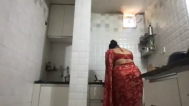 Snapshot of Riyasingh9 chatting on March 2, 2026, 5:08 am Riyasingh9 online show from March 2, 2026, 5:08 am