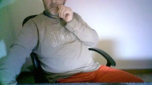 Greek Passion online show from December 29, 2024, 5:12 pm