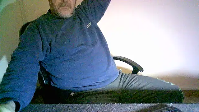 Greek Passion online show from March 3, 2025, 3:53 pm