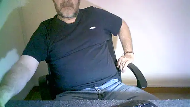 Greek Passion online show from March 15, 2025, 10:24 am