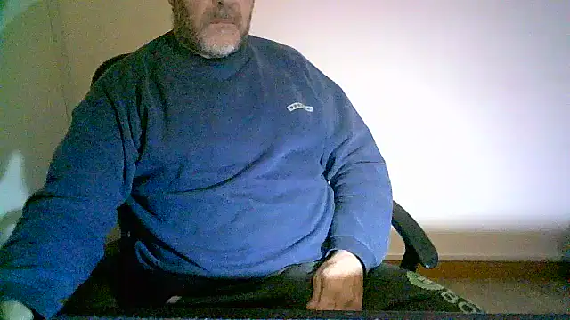 Greek Passion online show from October 30, 2025, 3:46 pm