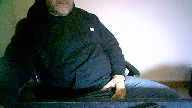 Greek Passion online show from April 12, 2026, 6:29 am