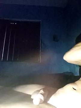 Snapshot of sore-mexico-chiapas chatting on February 20, 2026, 12:38 pm sore-mexico-chiapas online show from February 20, 2026, 12:38 pm