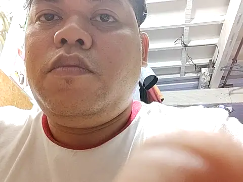 Cum4Kurinai online show from March 13, 2025, 12:37 am