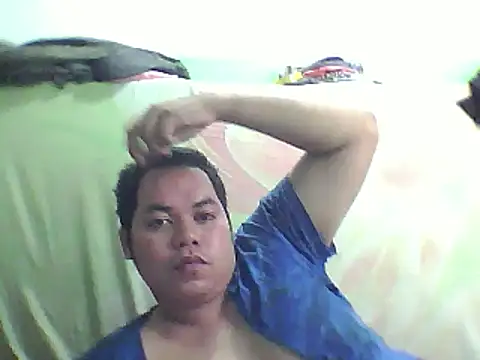 Cum4Kurinai online show from October 16, 2025, 8:54 pm