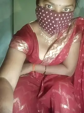 Snapshot of YUKTAPOWER chatting on February 14, 2025, 10:47 pm YUKTAPOWER online show from February 14, 2025, 10:47 pm