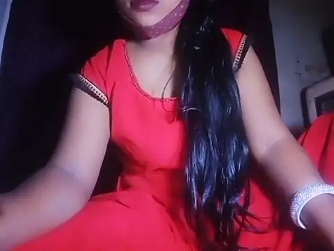 Snapshot of YUKTAPOWER chatting on November 13, 2025, 10:08 pm YUKTAPOWER online show from November 13, 2025, 10:08 pm