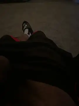 Snapshot of Nando49_ chatting on March 11, 2025, 5:05 am Nando49 online show from March 11, 2025, 5:05 am