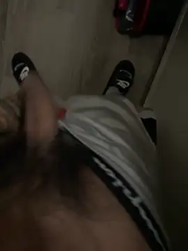 Snapshot of Nando49_ chatting on October 18, 2025, 4:19 pm Nando49 online show from October 18, 2025, 4:19 pm