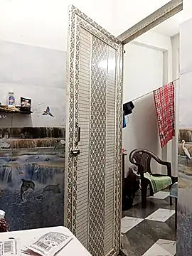 HorriblePastry online show from March 6, 2026, 4:47 pm