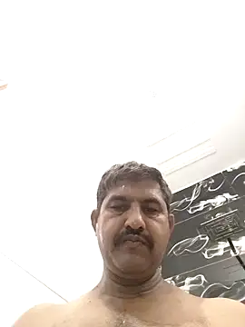 Snapshot of Amandev7 chatting on September 18, 2025, 4:36 am Amandev7 online show from September 18, 2025, 4:36 am