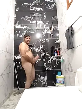 Snapshot of Amandev7 chatting on September 29, 2025, 3:55 am Amandev7 online show from September 29, 2025, 3:55 am