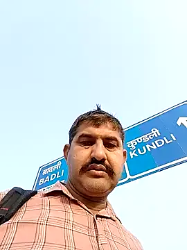 Snapshot of Amandev7 chatting on October 17, 2025, 1:53 am Amandev7 online show from October 17, 2025, 1:53 am