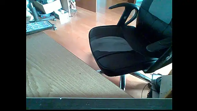 michl9322 online show from November 15, 2025, 11:18 am