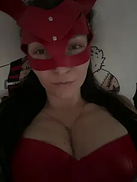 Snapshot of Adelaide_Lisa chatting on February 17, 2025, 9:46 am Adelaide Lisa online show from February 17, 2025, 9:46 am