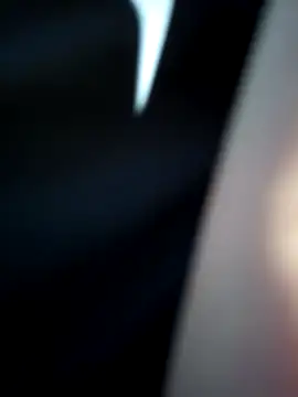 monyhoy online show from November 5, 2025, 10:21 pm