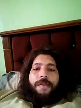 Snapshot of aymen_7_Kogustaki_Mucize_ chatting on December 15, 2025, 1:26 pm aymen 7 Kogustaki Mucize online show from December 15, 2025, 1:26 pm