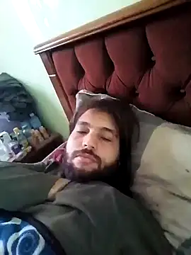 Snapshot of aymen_7_Kogustaki_Mucize_ chatting on January 14, 2026, 2:44 pm aymen 7 Kogustaki Mucize online show from January 14, 2026, 2:44 pm