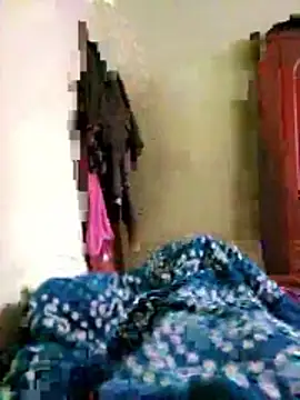 Snapshot of aymen_7_Kogustaki_Mucize_ chatting on January 18, 2026, 12:42 pm aymen 7 Kogustaki Mucize online show from January 18, 2026, 12:42 pm