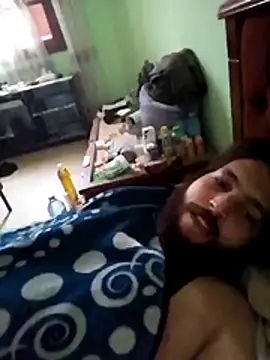 Snapshot of aymen_7_Kogustaki_Mucize_ chatting on March 1, 2026, 4:20 pm aymen 7 Kogustaki Mucize online show from March 1, 2026, 4:20 pm