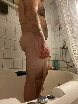 mpowerintime online show from November 7, 2025, 5:51 am