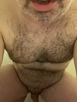 mpowerintime online show from March 30, 2026, 4:02 am