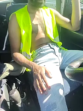 psychapleasure online show from March 20, 2026, 10:53 am