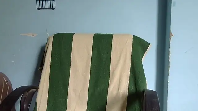 Snapshot of lovelydesi21 chatting on November 16, 2025, 6:41 am lovelydesi21 online show from November 16, 2025, 6:41 am