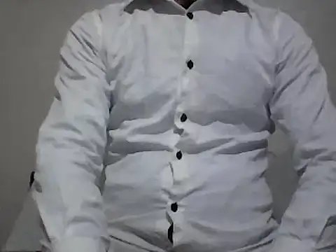 roccosif696 online show from December 25, 2024, 5:26 pm