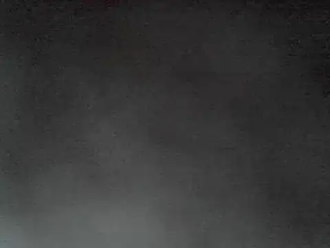 roccosif696 online show from January 6, 2025, 1:30 pm