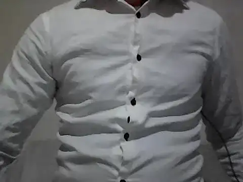 roccosif696 online show from January 7, 2025, 7:42 am