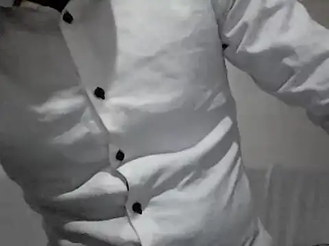 roccosif696 online show from January 8, 2025, 6:52 pm