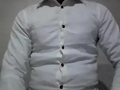 roccosif696 online show from January 9, 2025, 9:27 am