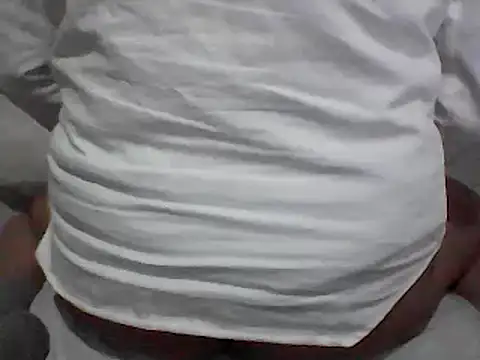 roccosif696 online show from January 10, 2025, 9:44 am