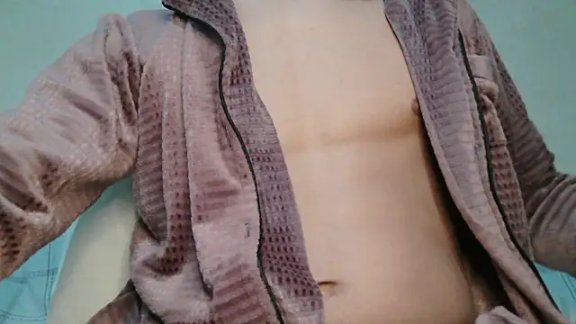 roccosif696 online show from February 28, 2026, 12:33 am