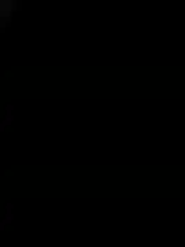 Rahuldhe22 online show from November 18, 2025, 8:13 pm