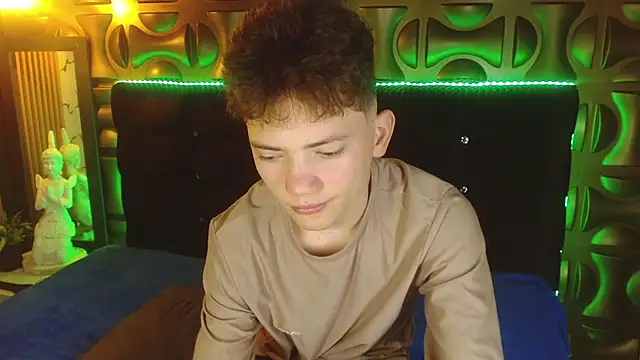 cruz dante online show from April 9, 2026, 7:08 pm