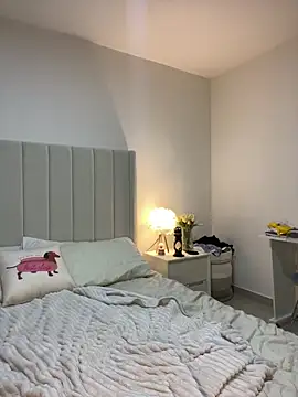 I am kat online show from December 5, 2024, 1:58 am