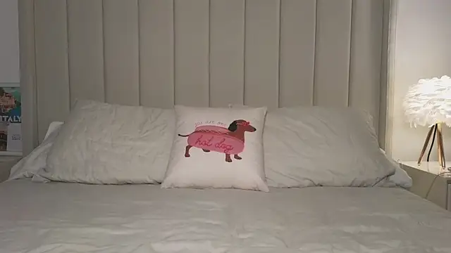 I am kat online show from January 16, 2025, 1:58 am