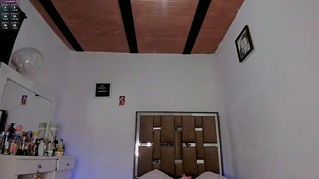 kendall-ewers online show from September 21, 2025, 12:01 am