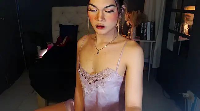 Snapshot of StellaSaucyCum chatting on December 7, 2024, 10:01 am StellaSaucyCum online show from December 7, 2024, 10:01 am