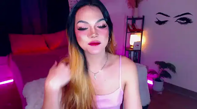 Snapshot of StellaSaucyCum chatting on January 27, 2025, 1:09 pm StellaSaucyCum online show from January 27, 2025, 1:09 pm