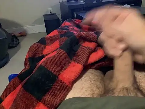 northcock87 online show from December 6, 2024, 1:29 am