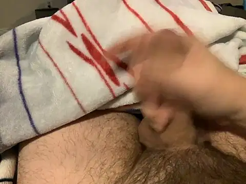 northcock87 online show from November 22, 2025, 4:44 am