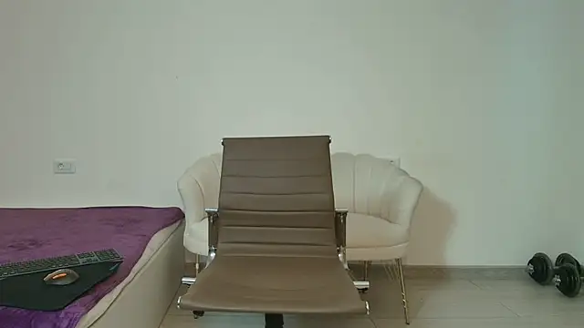 TheTopAlex online show from January 17, 2026, 6:18 am