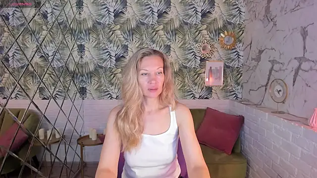 Snapshot of NancyGrace chatting on October 26, 2025, 1:17 pm NancyGrace online show from October 26, 2025, 1:17 pm