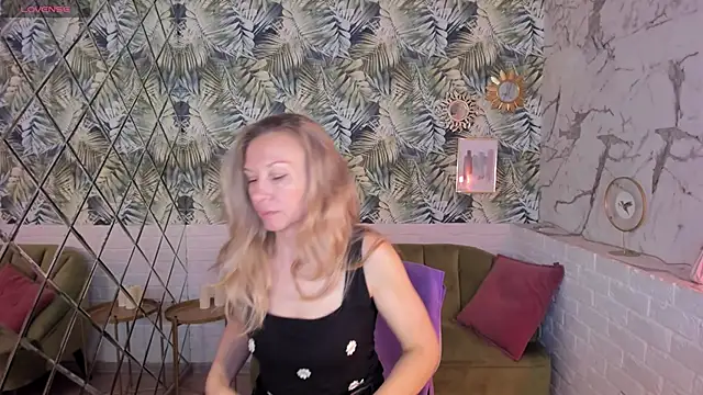 Snapshot of NancyGrace chatting on October 29, 2025, 11:12 am NancyGrace online show from October 29, 2025, 11:12 am